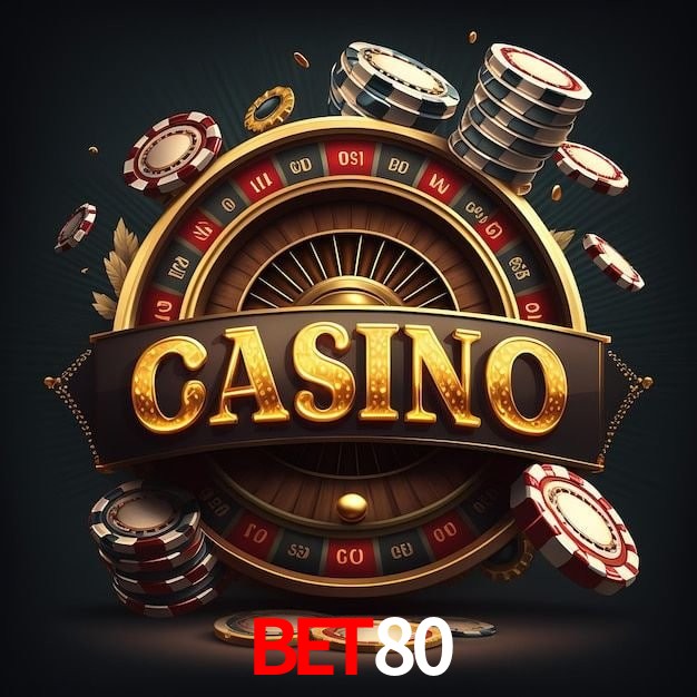APP oficial da bet80 para mobile