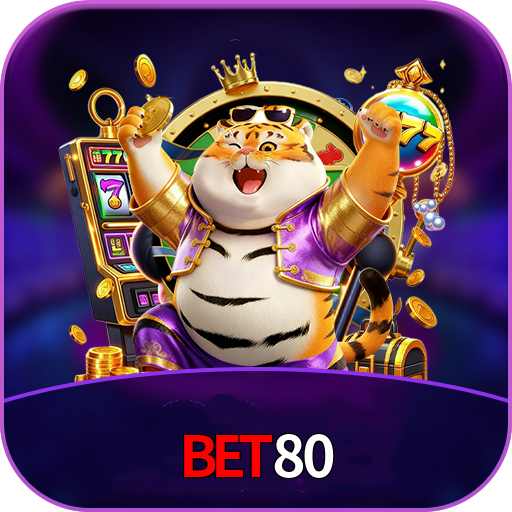 Imagem promocional da bet80 mostrando a plataforma e suas vantagens